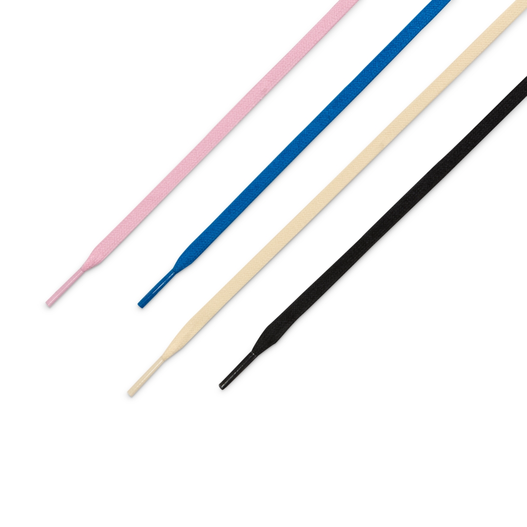 【国内 2025年 11/8 発売予定】FRAGMENT × Travis Scott × NIKE AIR JORDAN 1 OG LOW “Sail/Military Blue” (フラグメント トラヴィス・スコット ナイキ エア ジョーダン 1 OG ロー “セイル/ミリタリーブルー”) [DM7866-104]