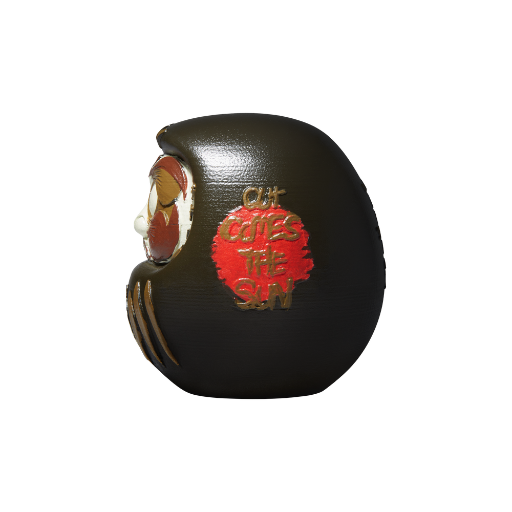 【国内 2025年 11/7 発売予定】FRAGMENT × Travis Scott × NIKE AIR JORDAN 1 OG LOW “Sail/Military Blue” (フラグメント トラヴィス・スコット ナイキ エア ジョーダン 1 OG ロー “セイル/ミリタリーブルー”) [DM7866-104]