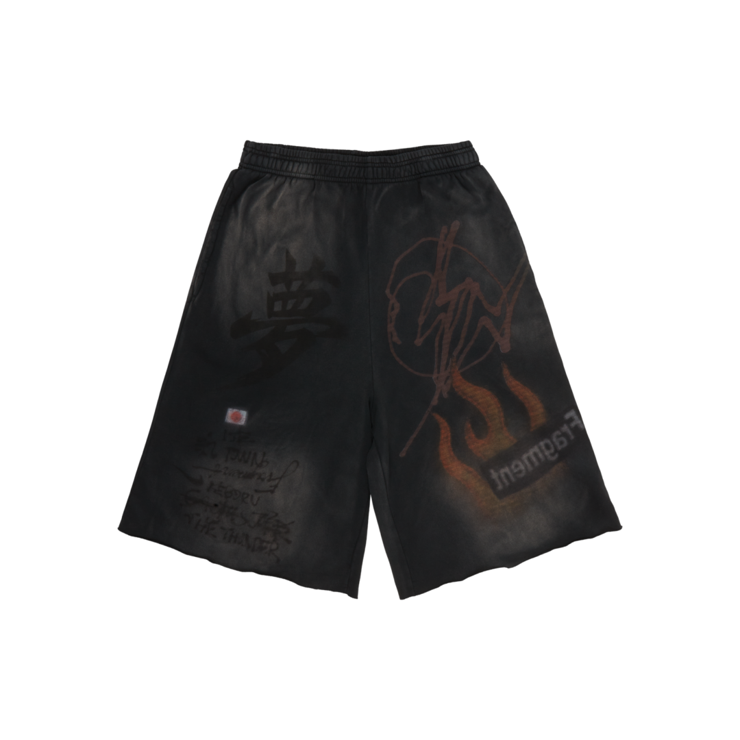 【国内 2025年 11/7 発売予定】FRAGMENT × Travis Scott × NIKE AIR JORDAN 1 OG LOW “Sail/Military Blue” (フラグメント トラヴィス・スコット ナイキ エア ジョーダン 1 OG ロー “セイル/ミリタリーブルー”) [DM7866-104]