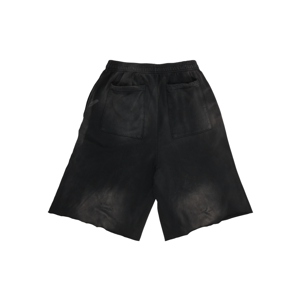 【国内 2025年 11/7 発売予定】FRAGMENT × Travis Scott × NIKE AIR JORDAN 1 OG LOW “Sail/Military Blue” (フラグメント トラヴィス・スコット ナイキ エア ジョーダン 1 OG ロー “セイル/ミリタリーブルー”) [DM7866-104]