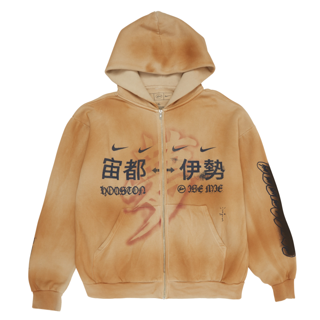 【国内 2025年 11/7 発売予定】FRAGMENT × Travis Scott × NIKE AIR JORDAN 1 OG LOW “Sail/Military Blue” (フラグメント トラヴィス・スコット ナイキ エア ジョーダン 1 OG ロー “セイル/ミリタリーブルー”) [DM7866-104]