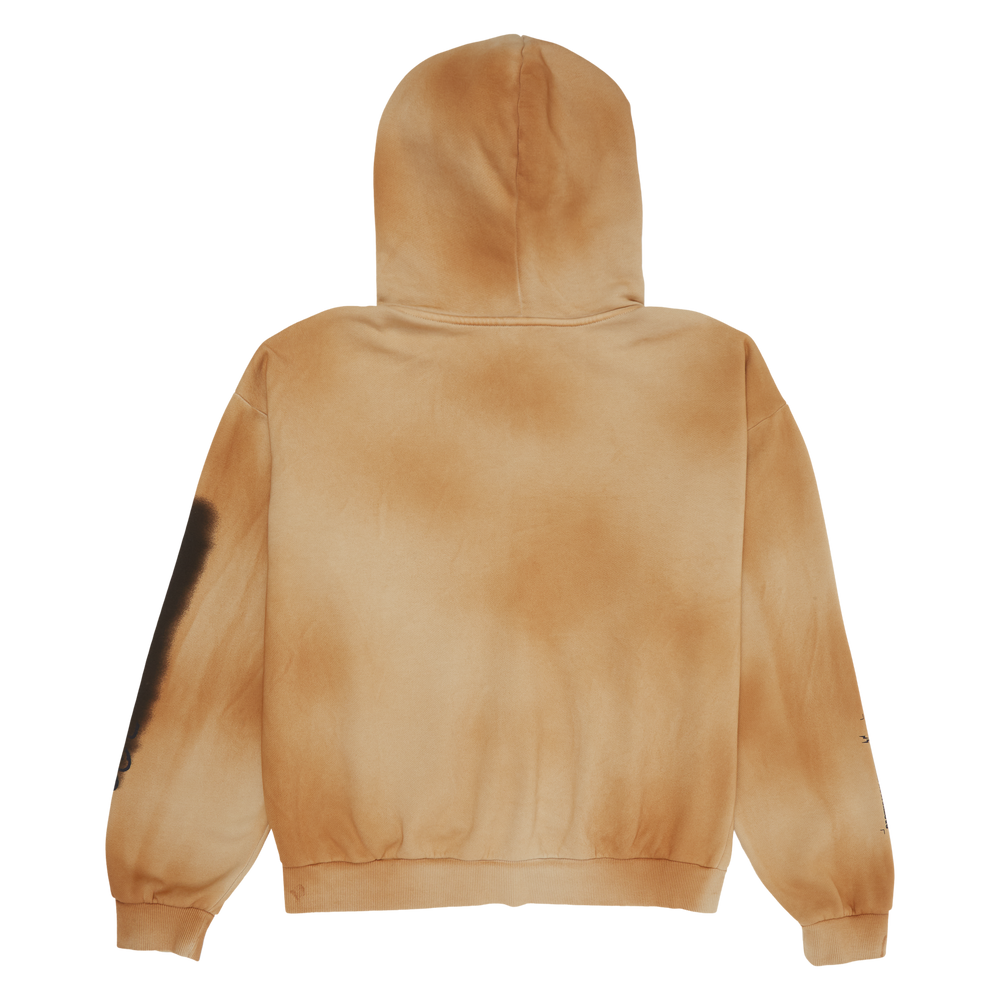 【国内 2025年 11/7 発売予定】FRAGMENT × Travis Scott × NIKE AIR JORDAN 1 OG LOW “Sail/Military Blue” (フラグメント トラヴィス・スコット ナイキ エア ジョーダン 1 OG ロー “セイル/ミリタリーブルー”) [DM7866-104]