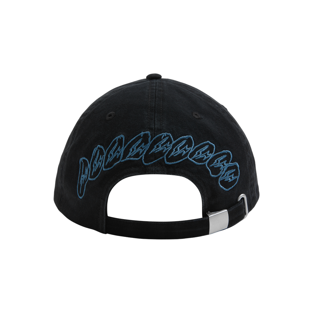 【国内 2025年 11/7 発売予定】FRAGMENT × Travis Scott × NIKE AIR JORDAN 1 OG LOW “Sail/Military Blue” (フラグメント トラヴィス・スコット ナイキ エア ジョーダン 1 OG ロー “セイル/ミリタリーブルー”) [DM7866-104]