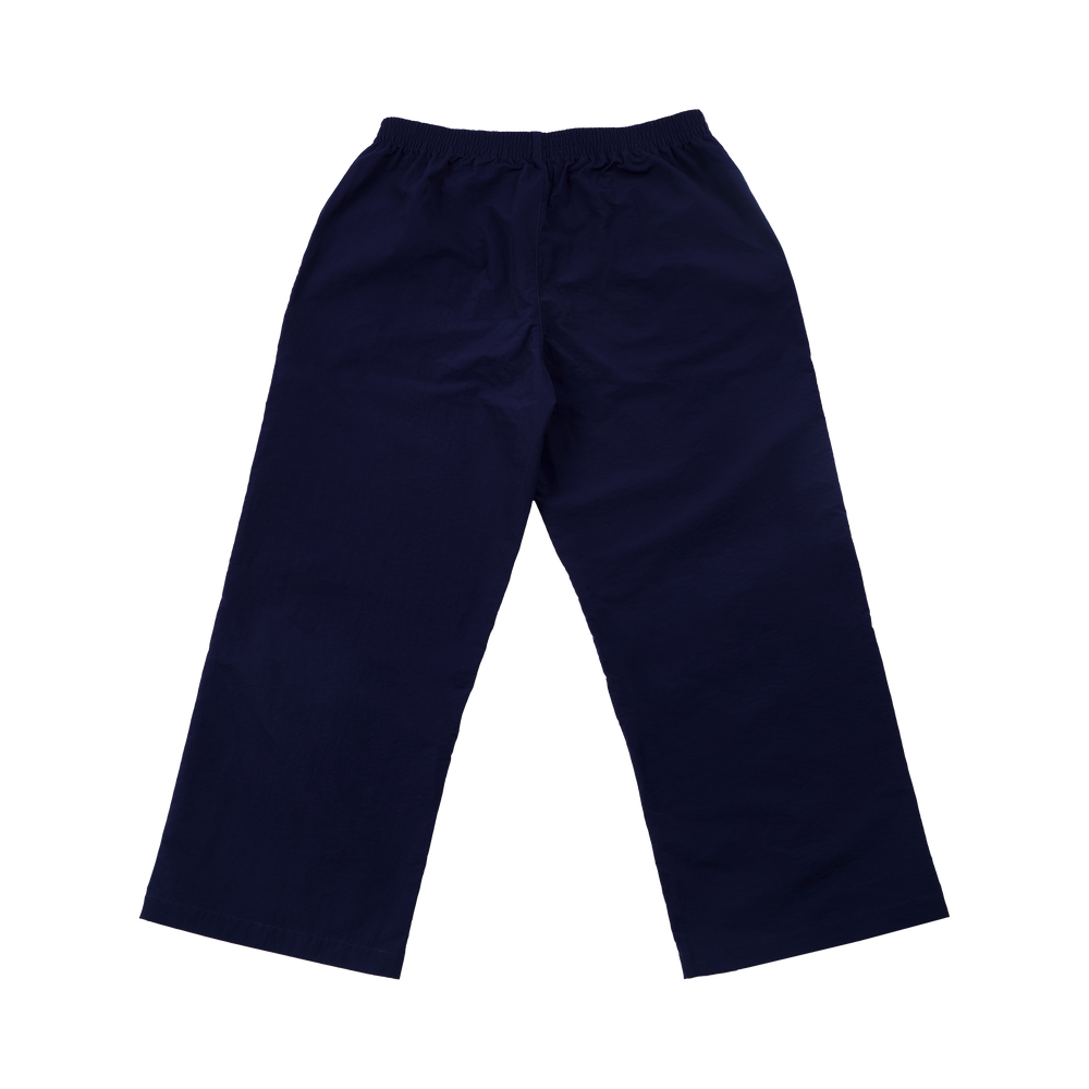 【国内 2025年 11/7 発売予定】FRAGMENT × Travis Scott × NIKE AIR JORDAN 1 OG LOW “Sail/Military Blue” (フラグメント トラヴィス・スコット ナイキ エア ジョーダン 1 OG ロー “セイル/ミリタリーブルー”) [DM7866-104]