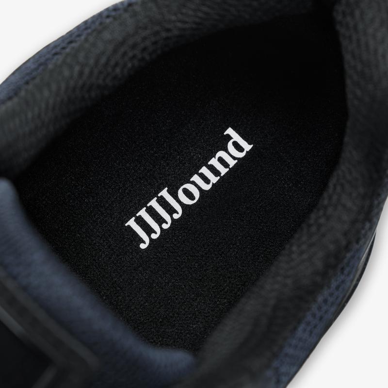 国内 10/22 先行, 11/12 発売！JJJJound × New Balance M990v4 (ジョウンド ニューバランス)