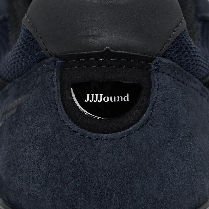 国内 10/22 先行, 11/12 発売！JJJJound × New Balance M990v4 (ジョウンド ニューバランス)