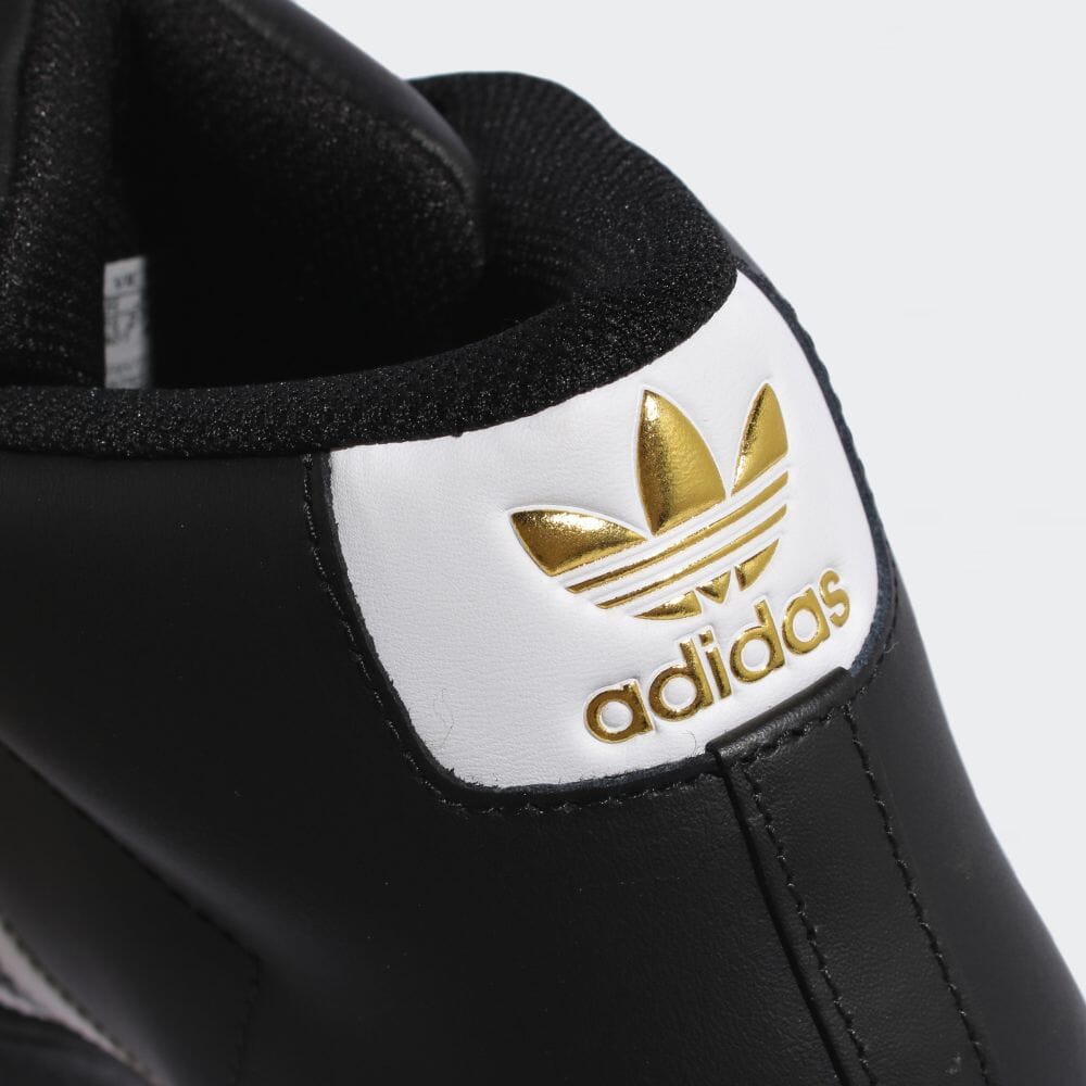 9/2 発売！アディダス オリジナルス プロモデル ミッド “ホワイト/ブラック” (adidas Originals PRO MODEL MID “White/Black”) [FV5722/FV5723]