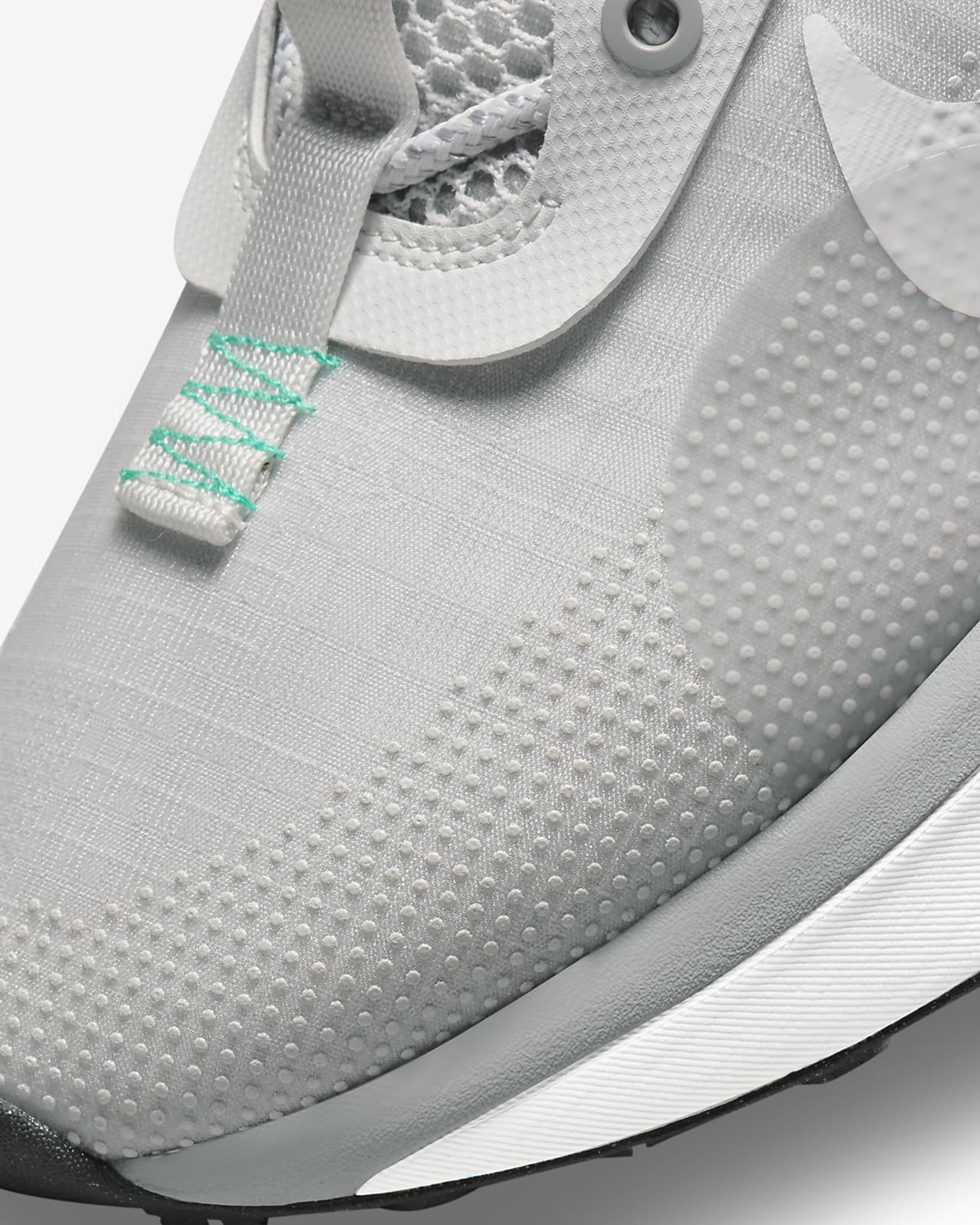 【国内 9/9 発売】ナイキ エア マックス 2021 “フォトンダスト/クリアエメラルド” (NIKE AIR MAX 2021 “Photon dust/Clear Emerald”) [DA1925-003]