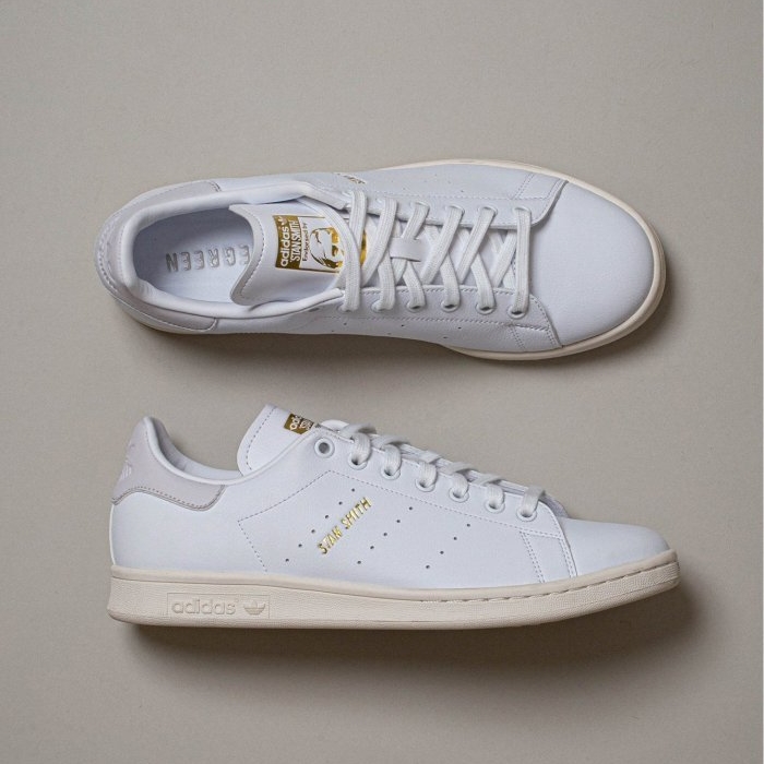 2021 A/W】IENAの30周年を記念した adidas originals STAN SMITH for