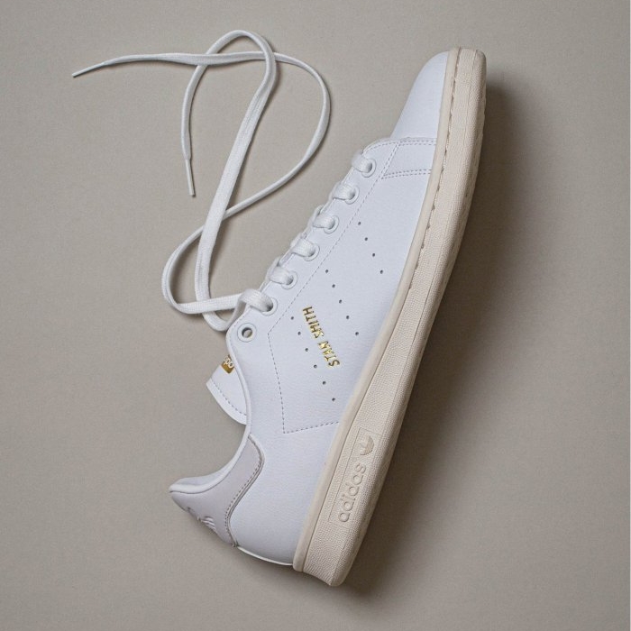 【2021 A/W】IENAの30周年を記念した adidas originals STAN SMITH for IENA/EDIFICE が11月中旬 発売 (アディダス オリジナルス スタンスミス フォー イエナ/エディフィス)