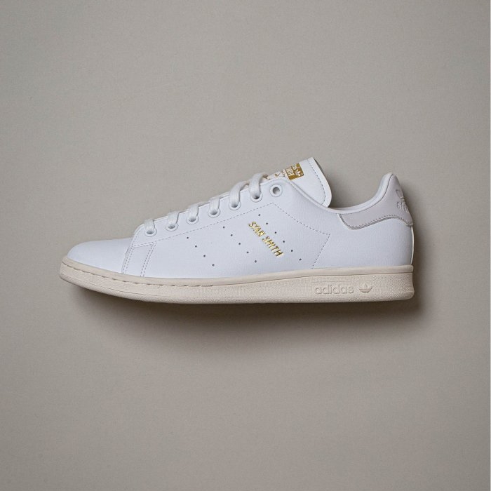 【2021 A/W】IENAの30周年を記念した adidas originals STAN SMITH for IENA/EDIFICE が11月中旬 発売 (アディダス オリジナルス スタンスミス フォー イエナ/エディフィス)