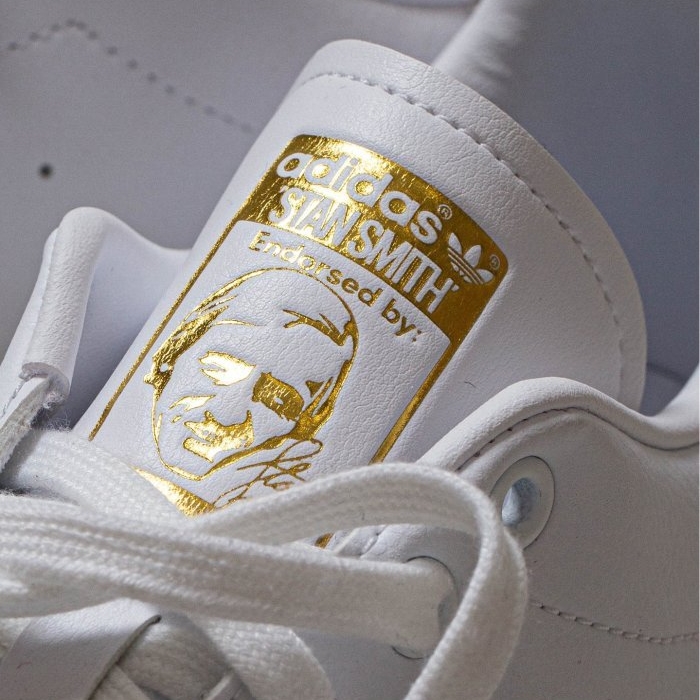 【2021 A/W】IENAの30周年を記念した adidas originals STAN SMITH for IENA/EDIFICE が11月中旬 発売 (アディダス オリジナルス スタンスミス フォー イエナ/エディフィス)