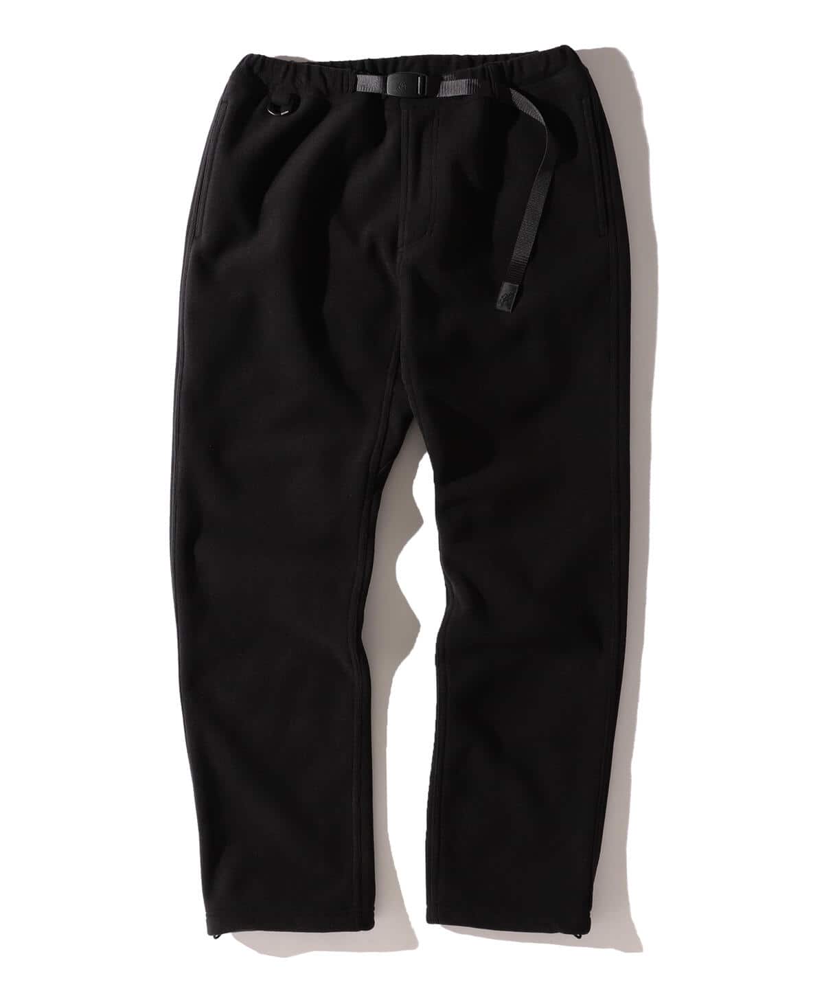 GRAMICCI × BEAMS / 別注 Fleece Narrow Pantsが11月下旬発売 (グラミチ ビームス フリース ナロー パンツ)