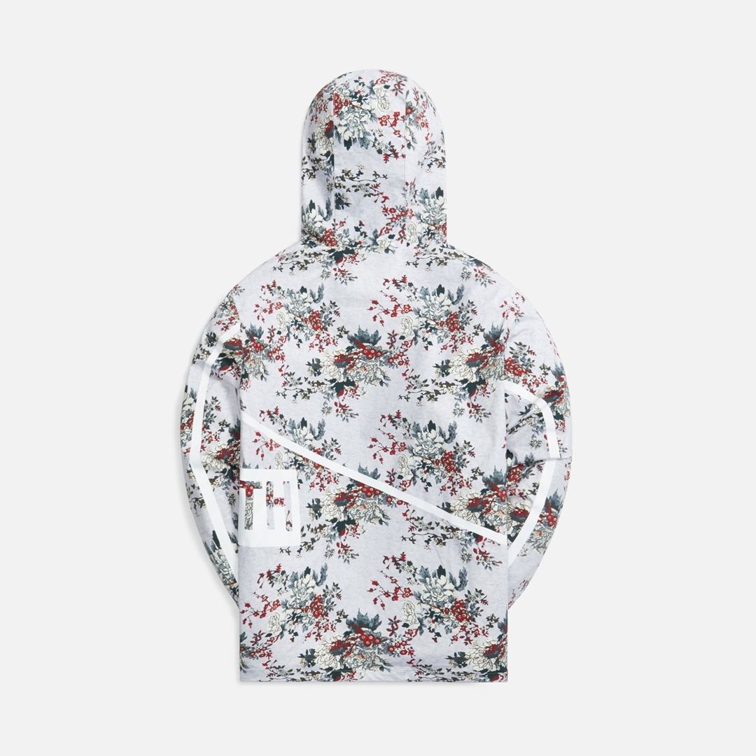 【Kith 10YR Floral Capsule】KITH MONDAY PROGRAM 2021年 第31弾が9/8 発売 (キス)