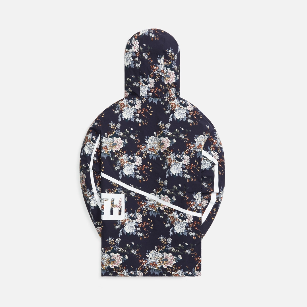 【Kith 10YR Floral Capsule】KITH MONDAY PROGRAM 2021年 第31弾が9/8 発売 (キス)