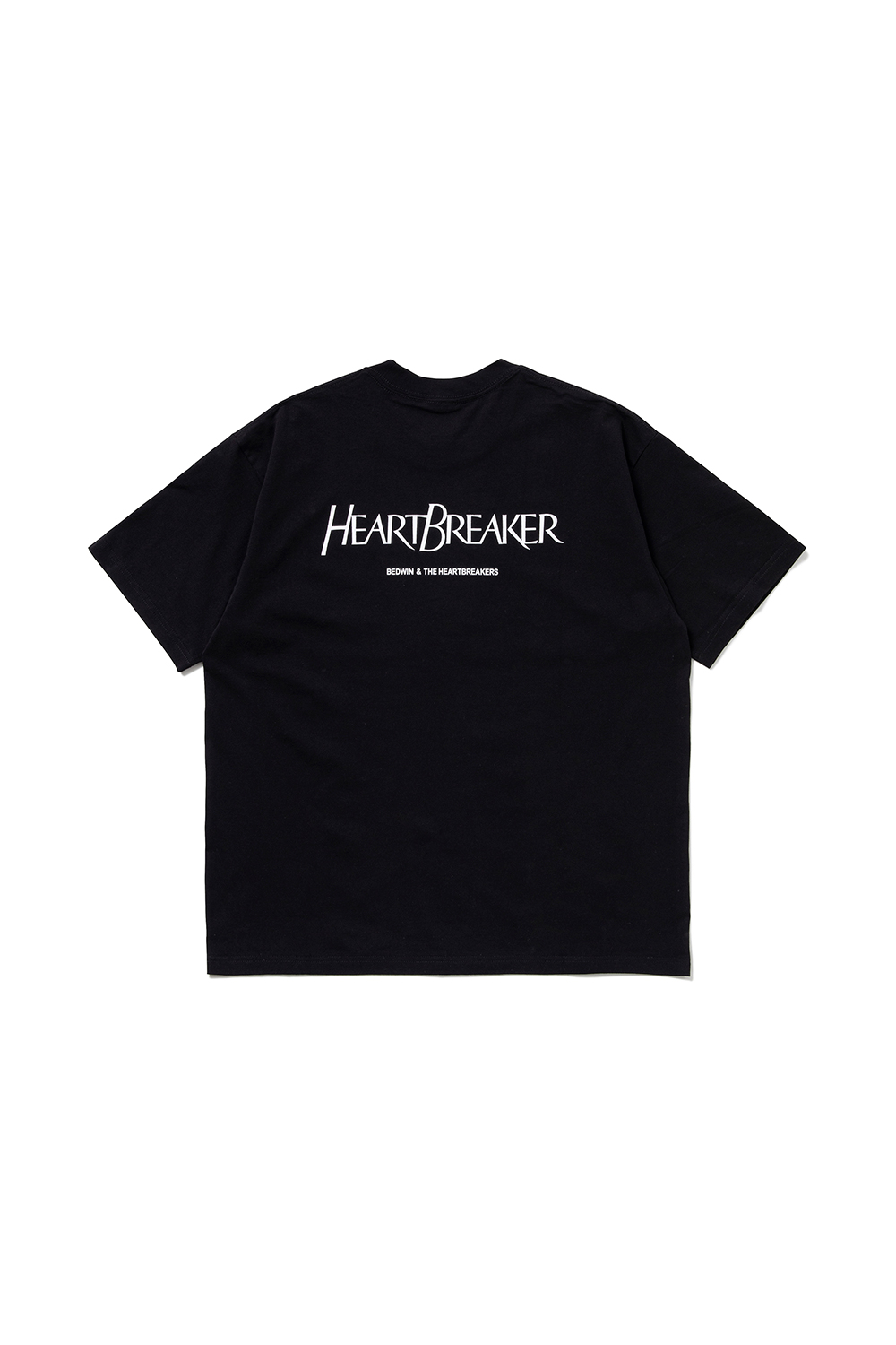 【9/11 発売】BEDWIN & THE HEARTBREAKERS × WIND AND SEA 最新コラボ (ベドウィン アンド ザ ハートブレイカーズ ウィンダンシー)