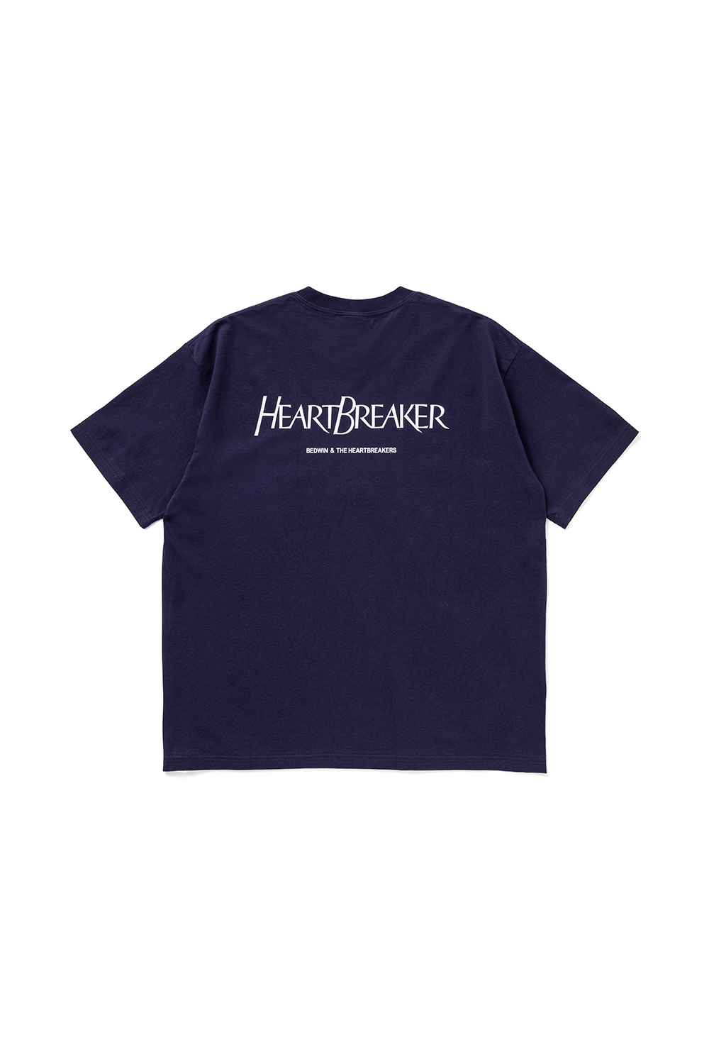 【9/11 発売】BEDWIN & THE HEARTBREAKERS × WIND AND SEA 最新コラボ (ベドウィン アンド ザ ハートブレイカーズ ウィンダンシー)