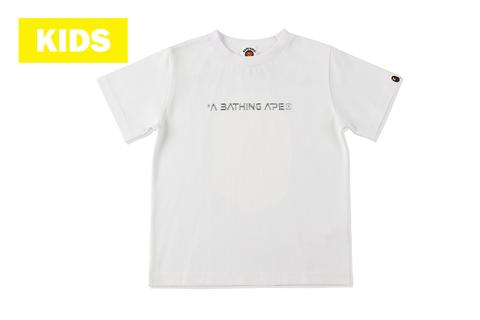 A BATHING APE から伝統的な中国の文化である中秋節を記念した「APE HEAD MOON COLLECTION」が9/9、9/10 発売 (ア ベイシング エイプ)