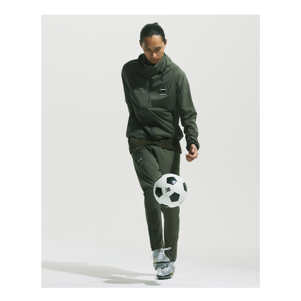 F.C.R.B. 2021 F/W COLLECTION ニューアイテムが9/10から展開 (2021年 秋冬コレクション)