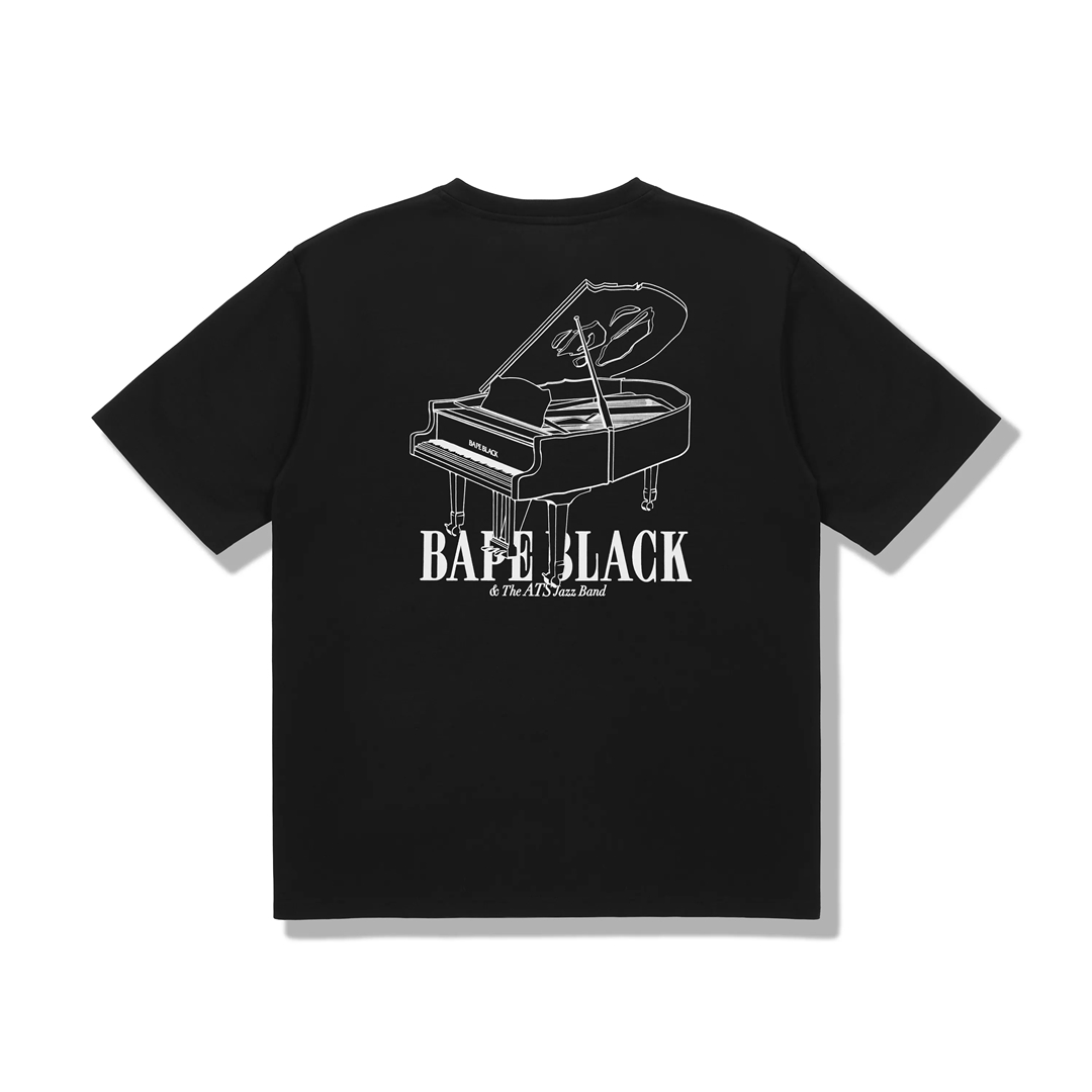 【9/18 発売】A BATHING APE BLACK 2021 A/W コレクション (ア ベイシング エイプ ブラック)