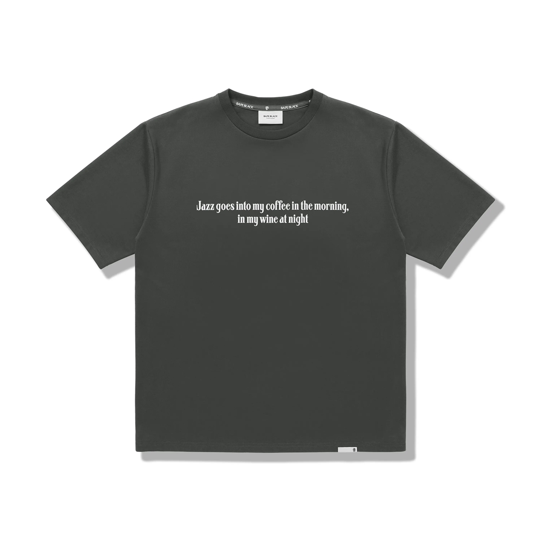 【9/18 発売】A BATHING APE BLACK 2021 A/W コレクション (ア ベイシング エイプ ブラック)