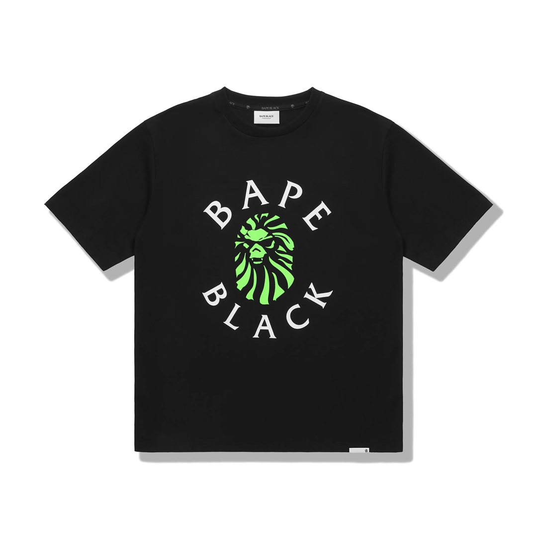 【9/18 発売】A BATHING APE BLACK 2021 A/W コレクション (ア ベイシング エイプ ブラック)