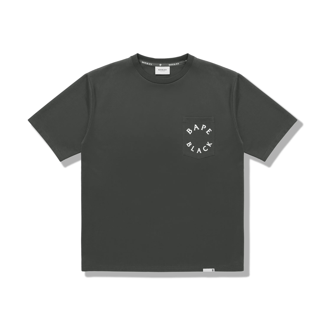 【9/18 発売】A BATHING APE BLACK 2021 A/W コレクション (ア ベイシング エイプ ブラック)