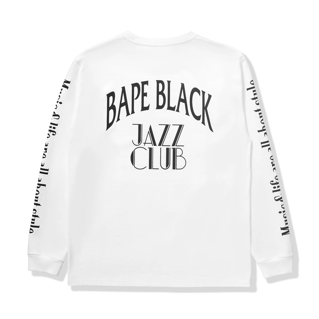 【9/18 発売】A BATHING APE BLACK 2021 A/W コレクション (ア ベイシング エイプ ブラック)