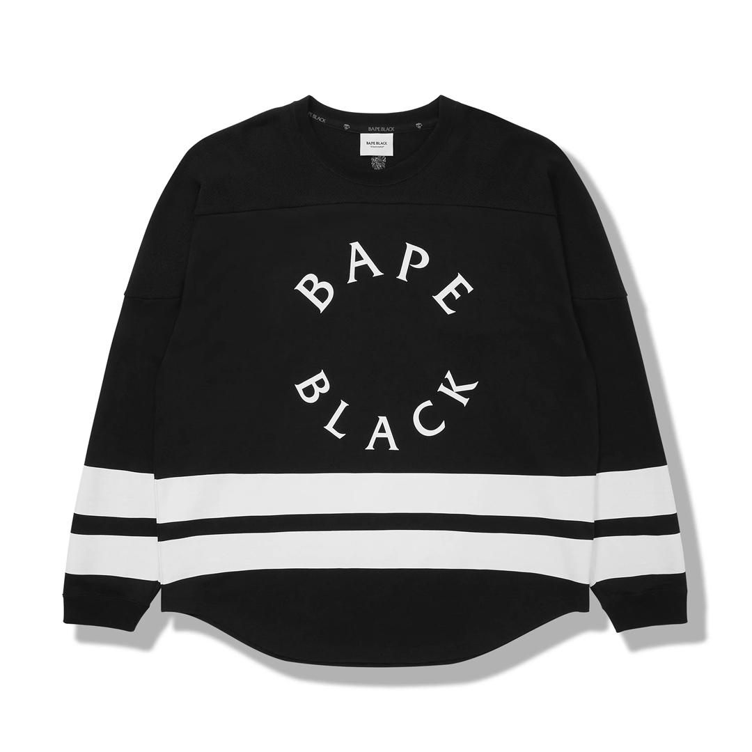 【9/18 発売】A BATHING APE BLACK 2021 A/W コレクション (ア ベイシング エイプ ブラック)