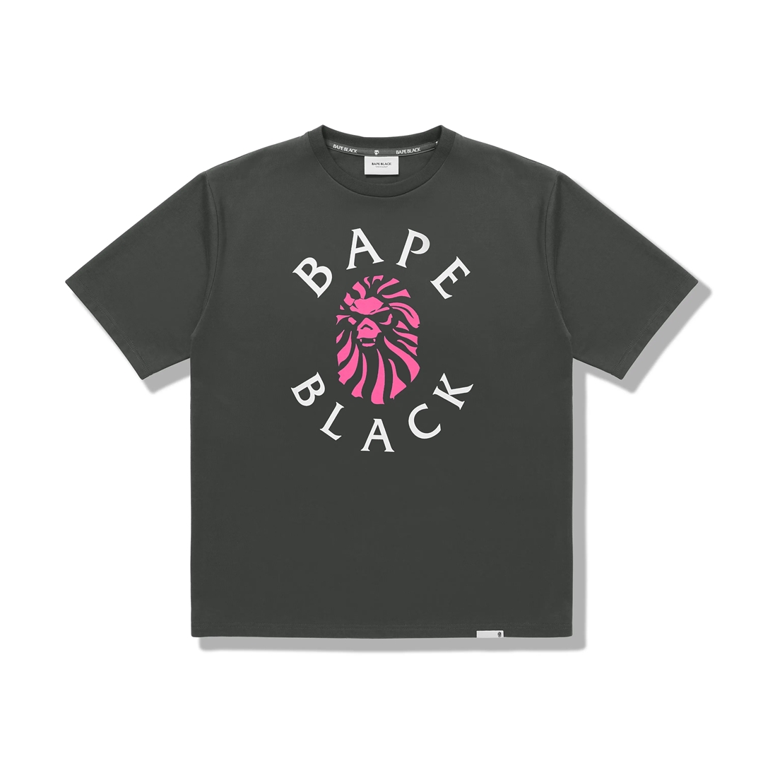 【9/18 発売】A BATHING APE BLACK 2021 A/W コレクション (ア ベイシング エイプ ブラック)