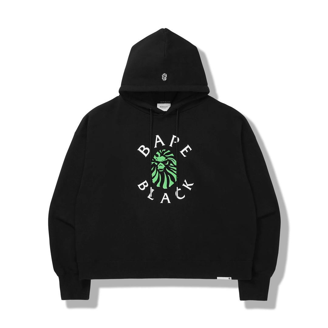 【9/18 発売】A BATHING APE BLACK 2021 A/W コレクション (ア ベイシング エイプ ブラック)