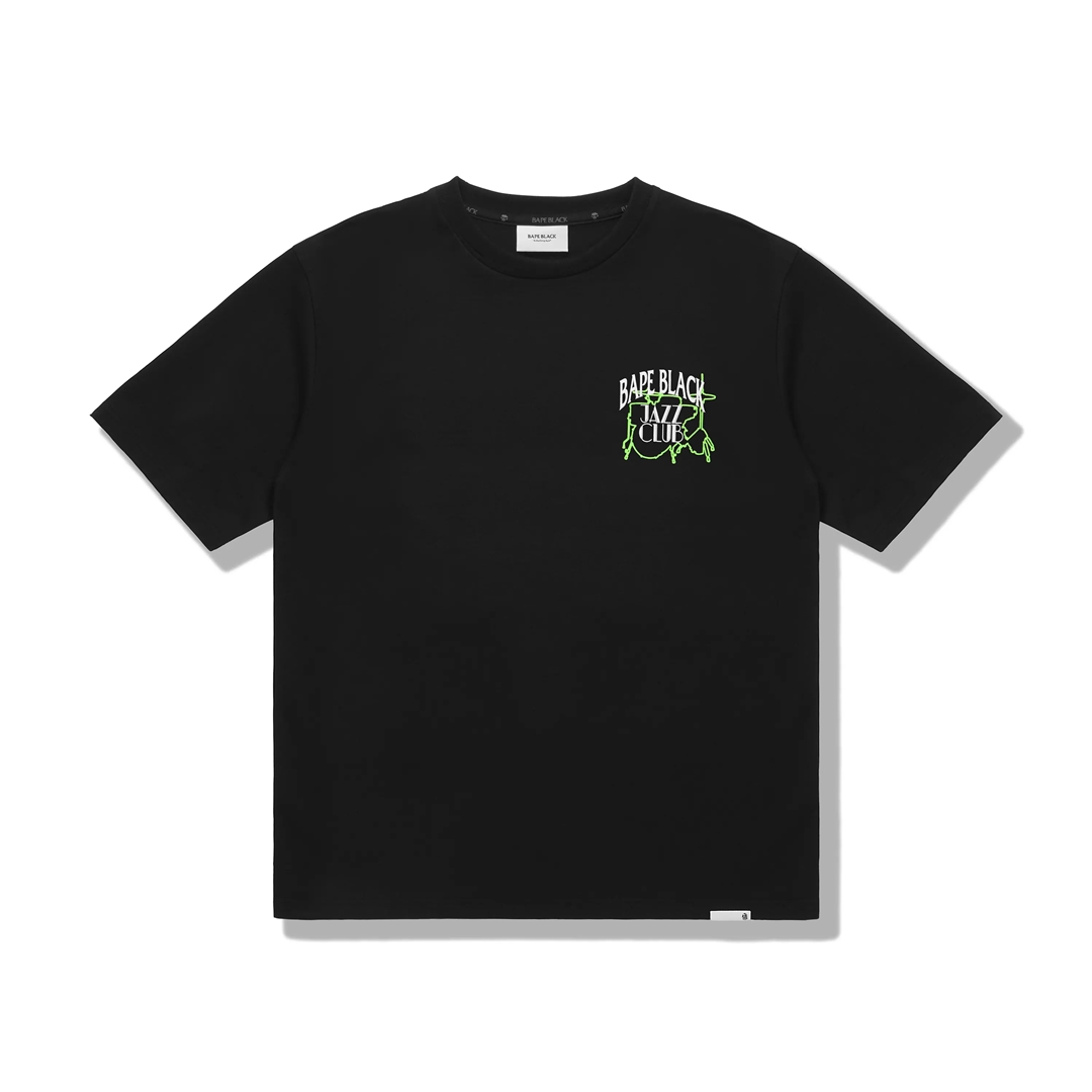 【9/18 発売】A BATHING APE BLACK 2021 A/W コレクション (ア ベイシング エイプ ブラック)