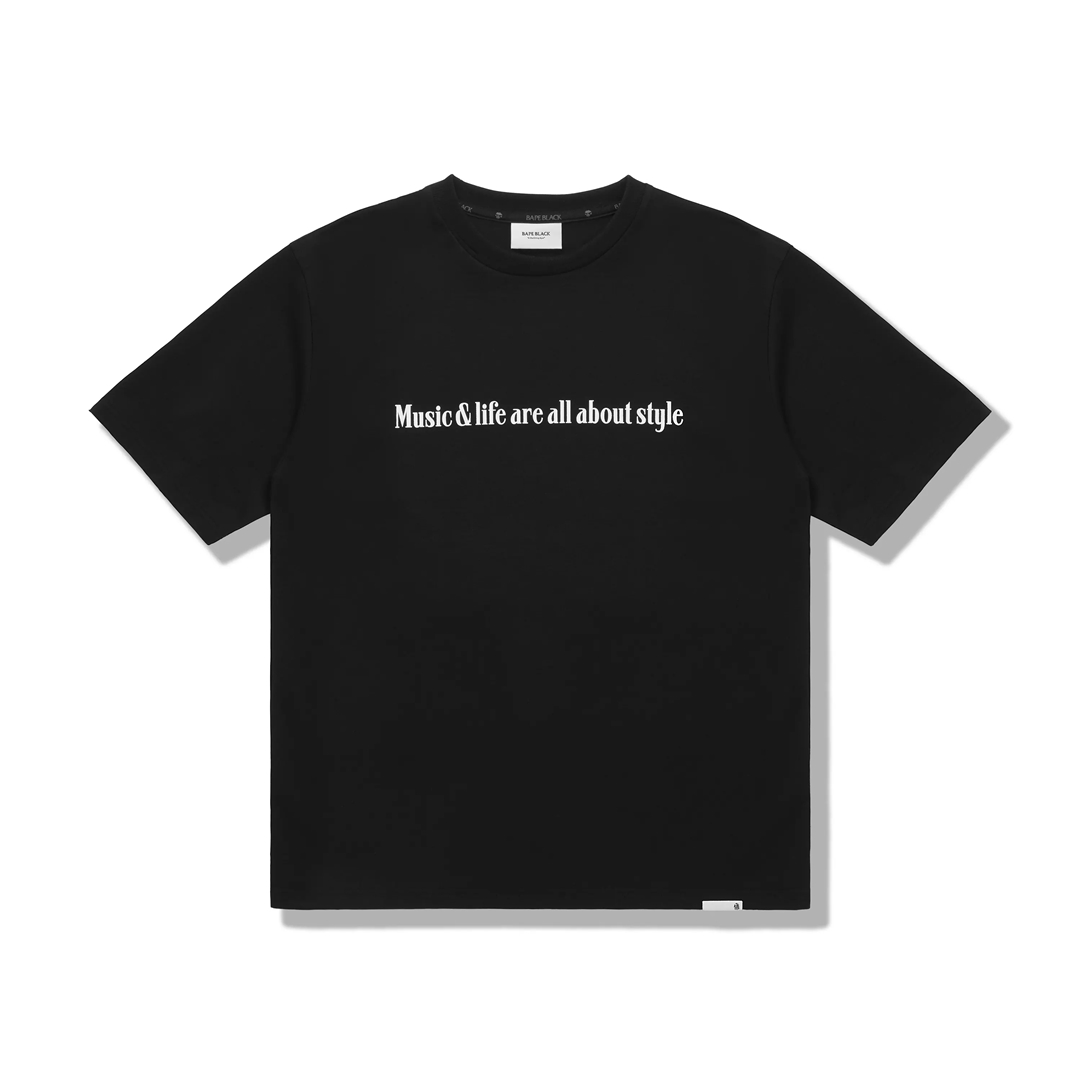 【9/18 発売】A BATHING APE BLACK 2021 A/W コレクション (ア ベイシング エイプ ブラック)