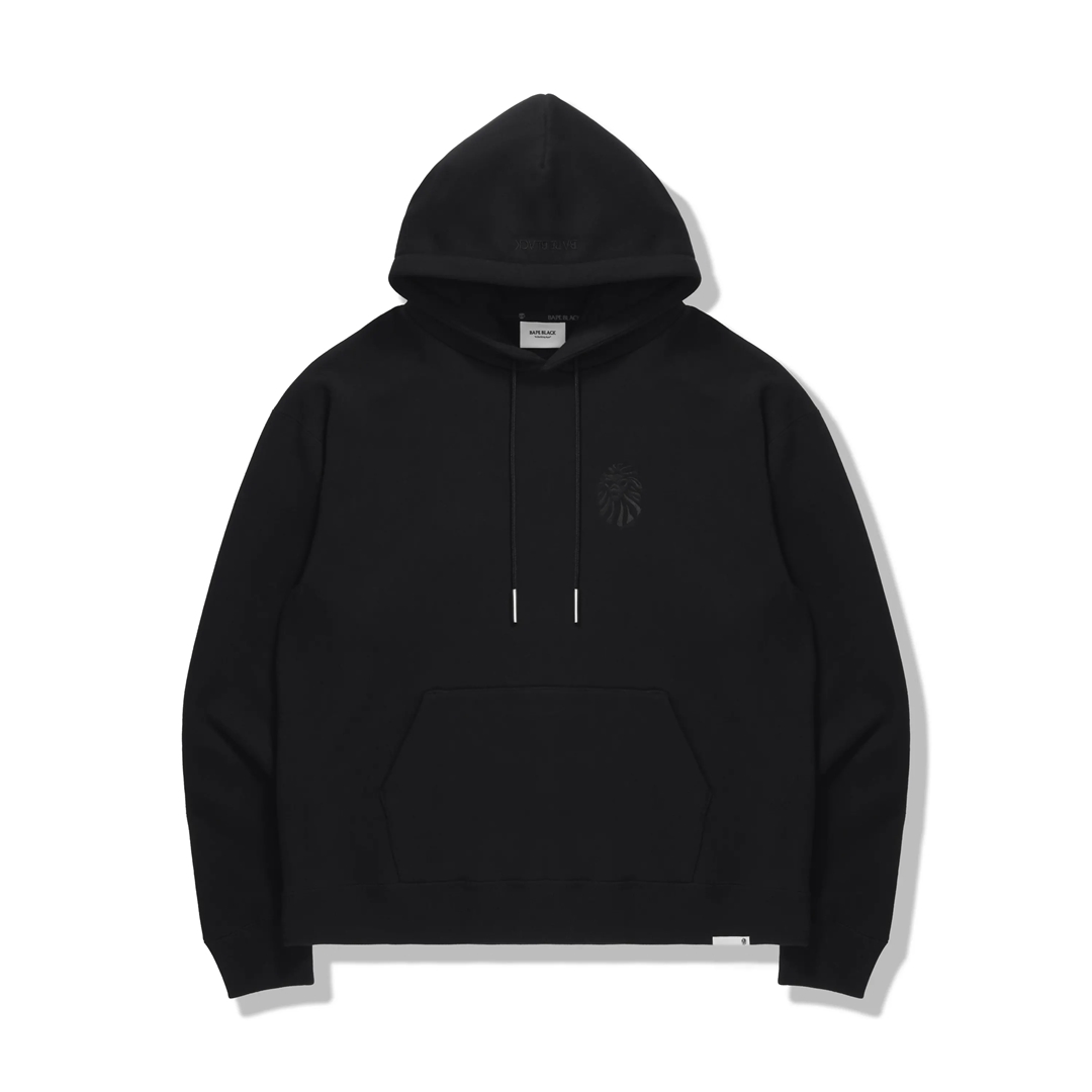 【9/18 発売】A BATHING APE BLACK 2021 A/W コレクション (ア ベイシング エイプ ブラック)