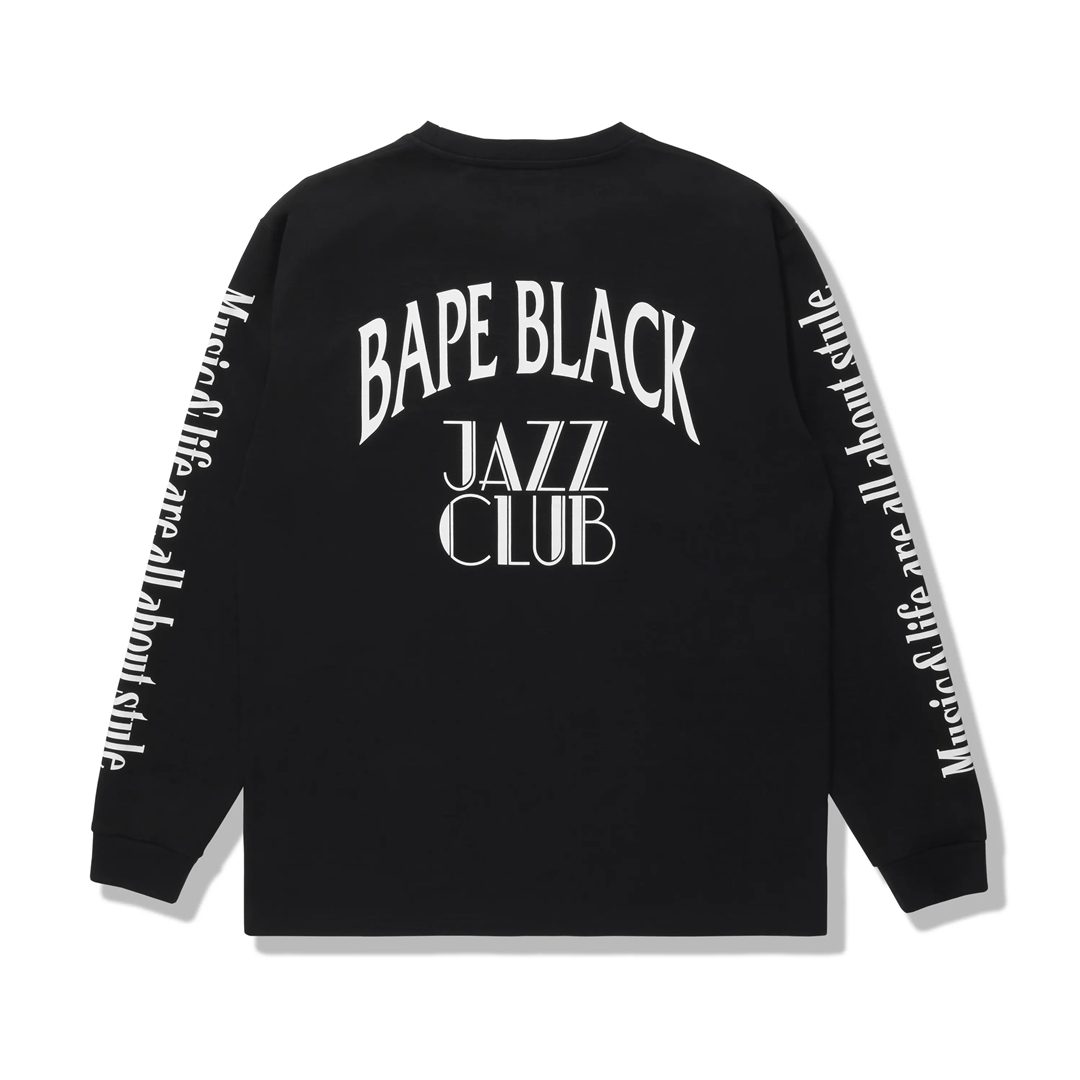 【9/18 発売】A BATHING APE BLACK 2021 A/W コレクション (ア ベイシング エイプ ブラック)