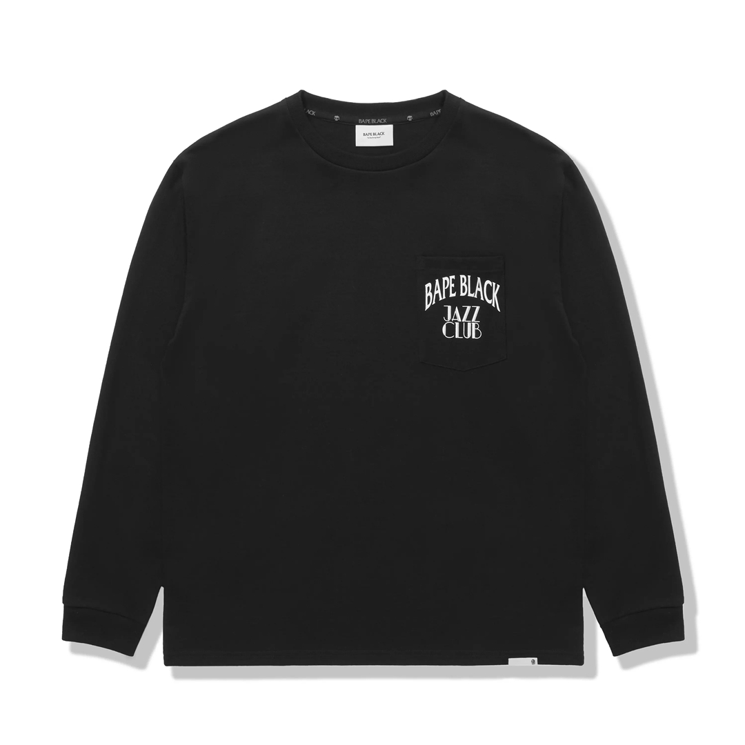 【9/18 発売】A BATHING APE BLACK 2021 A/W コレクション (ア ベイシング エイプ ブラック)