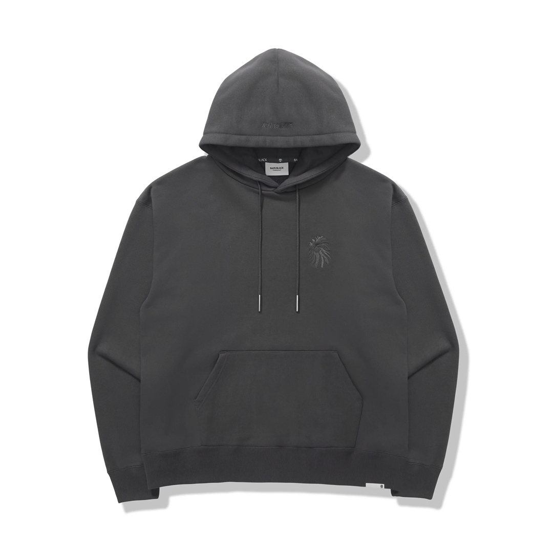 【9/18 発売】A BATHING APE BLACK 2021 A/W コレクション (ア ベイシング エイプ ブラック)