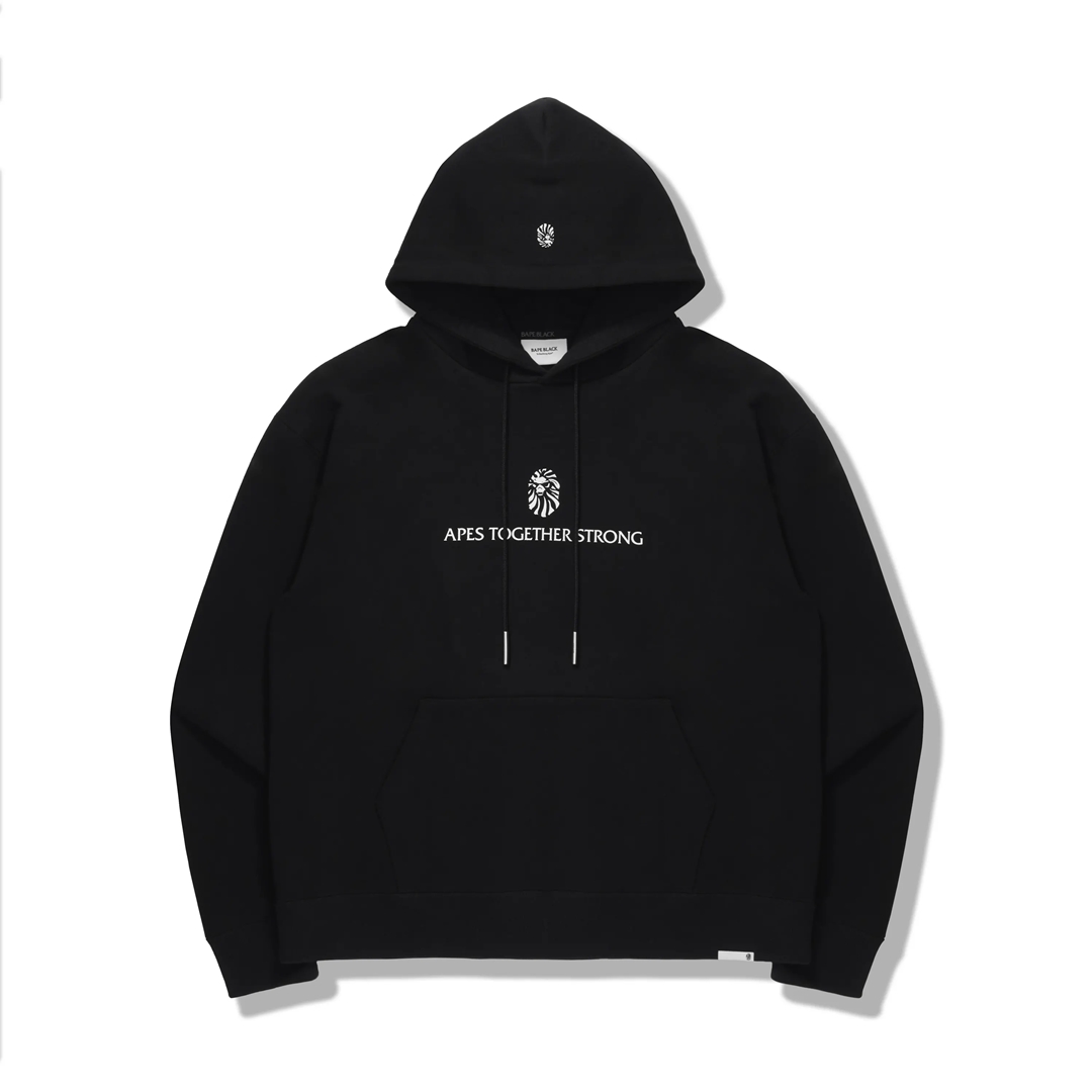 【9/18 発売】A BATHING APE BLACK 2021 A/W コレクション (ア ベイシング エイプ ブラック)