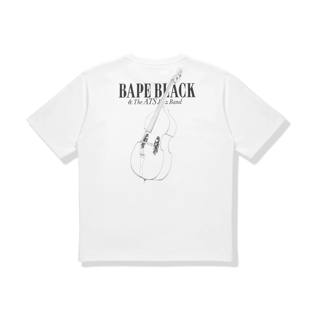 【9/18 発売】A BATHING APE BLACK 2021 A/W コレクション (ア ベイシング エイプ ブラック)