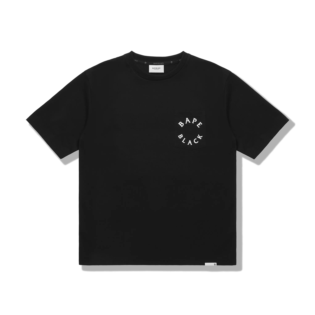 【9/18 発売】A BATHING APE BLACK 2021 A/W コレクション (ア ベイシング エイプ ブラック)