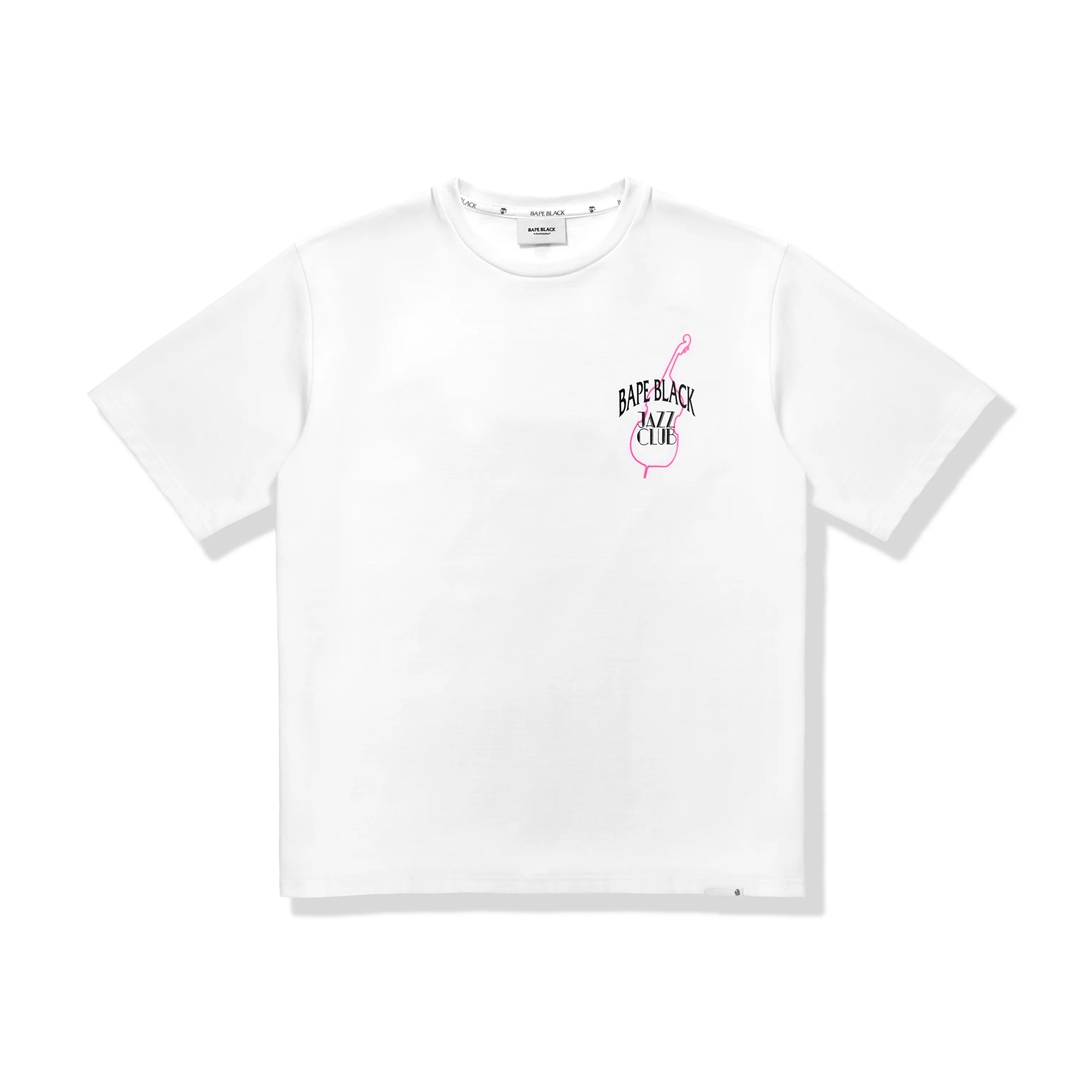 【9/18 発売】A BATHING APE BLACK 2021 A/W コレクション (ア ベイシング エイプ ブラック)