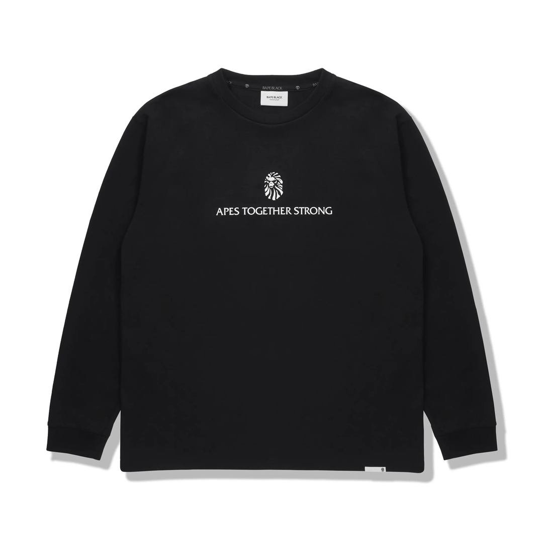 【9/18 発売】A BATHING APE BLACK 2021 A/W コレクション (ア ベイシング エイプ ブラック)