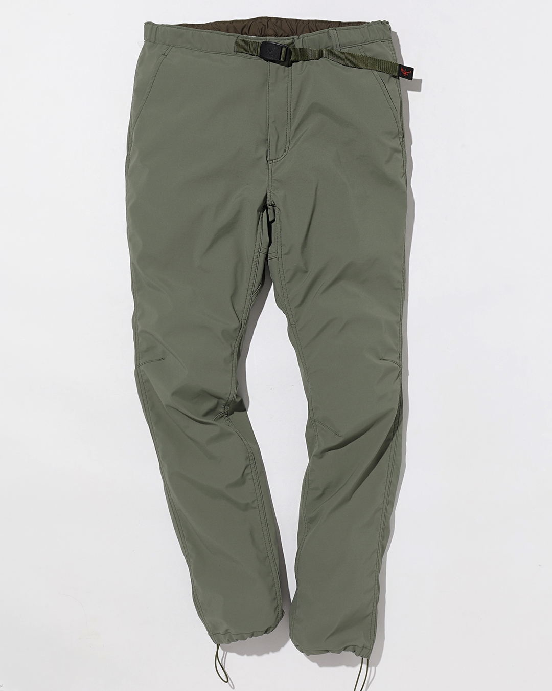 GRAMICCI × nonnative コラボ 新作 CLIMBER EASY PANTS N/P RIPSTOP STRETCH WITH GORE-TEXが9/11 発売 (グラミチ ノンネイティブ ゴアテックス)