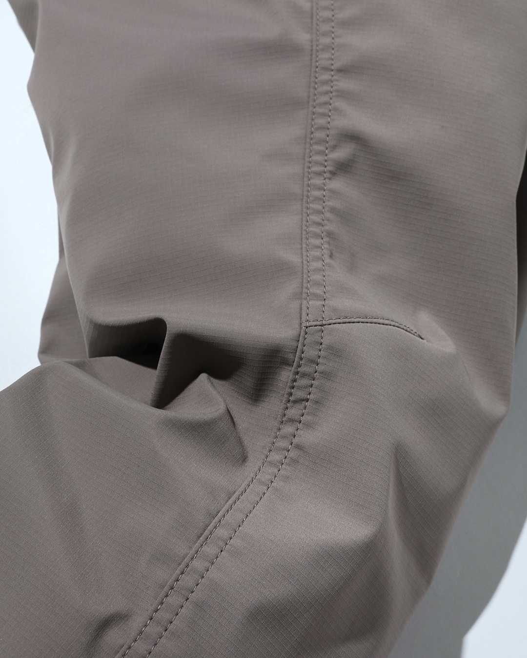 GRAMICCI × nonnative コラボ 新作 CLIMBER EASY PANTS N/P RIPSTOP STRETCH WITH GORE-TEXが9/11 発売 (グラミチ ノンネイティブ ゴアテックス)