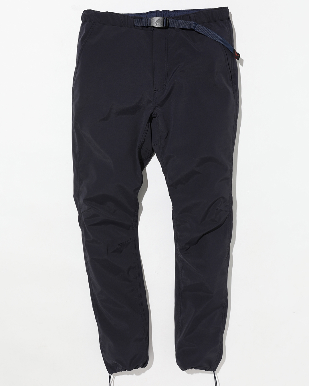 GRAMICCI × nonnative コラボ 新作 CLIMBER EASY PANTS N/P RIPSTOP STRETCH WITH GORE-TEXが9/11 発売 (グラミチ ノンネイティブ ゴアテックス)