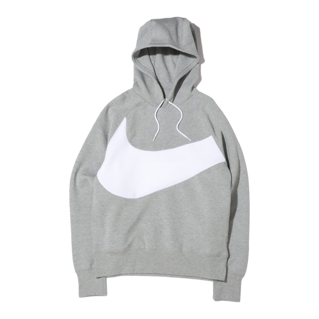 【9/11 発売】atmos/NIKE直営店限定！NIKE TECH FLEECE “Swoosh Pack Collection” (ナイキ テック フリース “スウッシュ パック コレクション”)