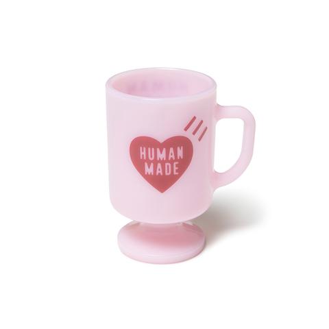 HUMAN MADE x ヒップホップアーティスト「Lil Uzi Vert」カプセルコレクションが9/12 11:00 発売 (ヒューマンメイド リル・ウージー・ヴァート)