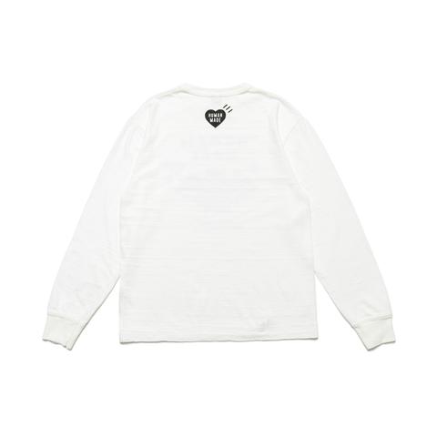 HUMAN MADE x ヒップホップアーティスト「Lil Uzi Vert」カプセルコレクションが9/12 11:00 発売 (ヒューマンメイド リル・ウージー・ヴァート)