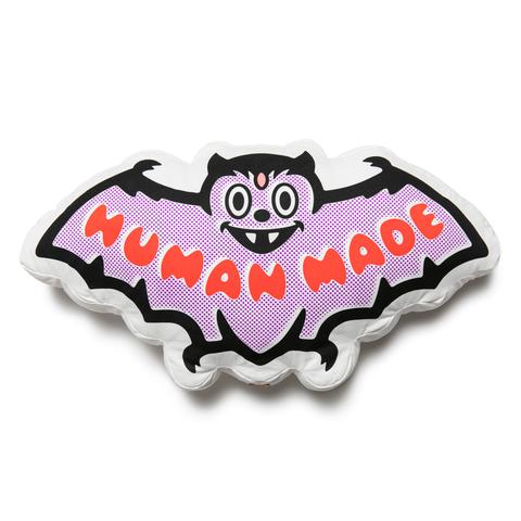 HUMAN MADE x ヒップホップアーティスト「Lil Uzi Vert」カプセルコレクションが9/12 11:00 発売 (ヒューマンメイド リル・ウージー・ヴァート)