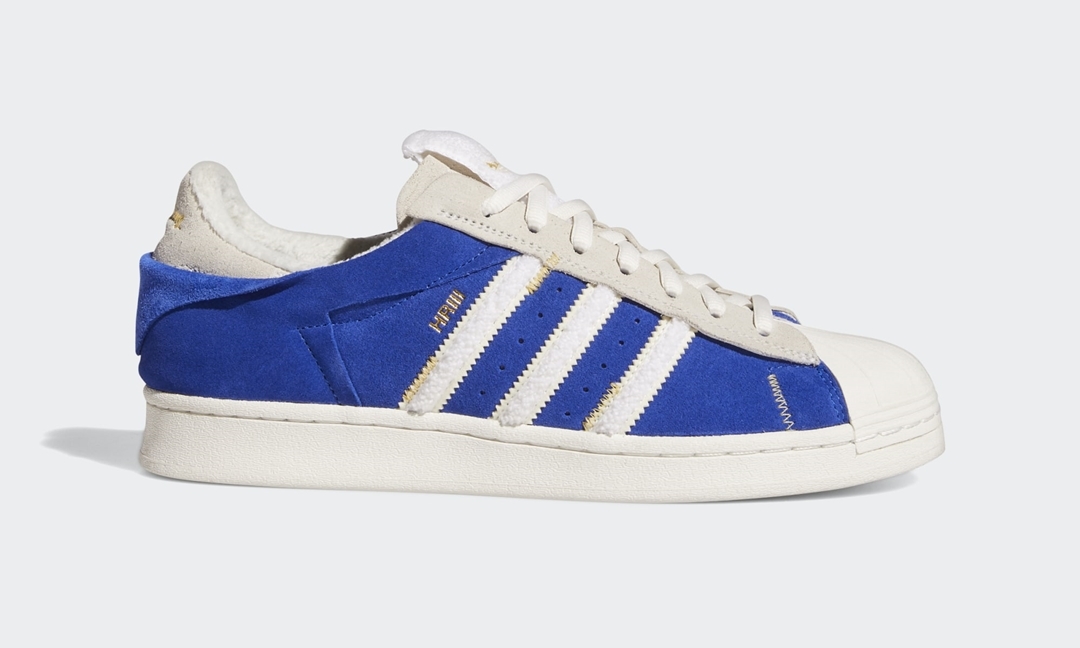 convergencia rumor reptiles 9/22 発売！アディダス オリジナルス スーパースター “ヘンリー・ラグス/ボルドブルー” (adidas Originals SUPERSTAR  WS2 “Henry Ruggs/Bold Blue”) [GW0847]│Tgkb5Shops | スニーカー発売日 抽選情報  ニュースを掲載！ナイキ ジョーダン ダンク シュプリーム SUPREME 等 ...